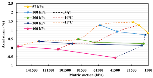 尊龙凯时·人生就是搏(中国集团)官网首页