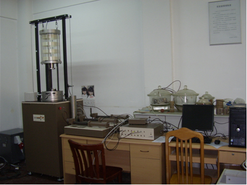 尊龙凯时·人生就是搏(中国集团)官网首页