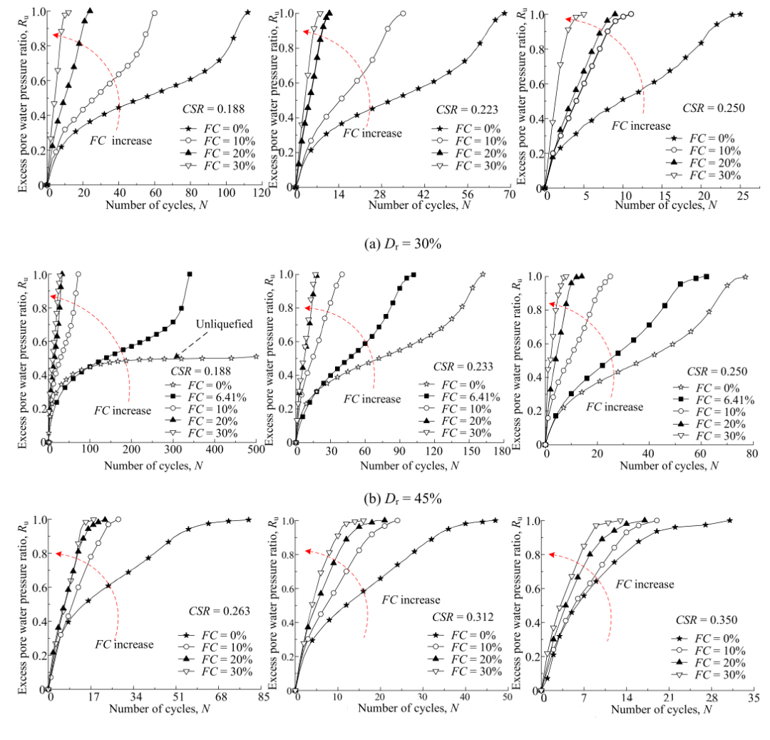 尊龙凯时·人生就是搏(中国集团)官网首页