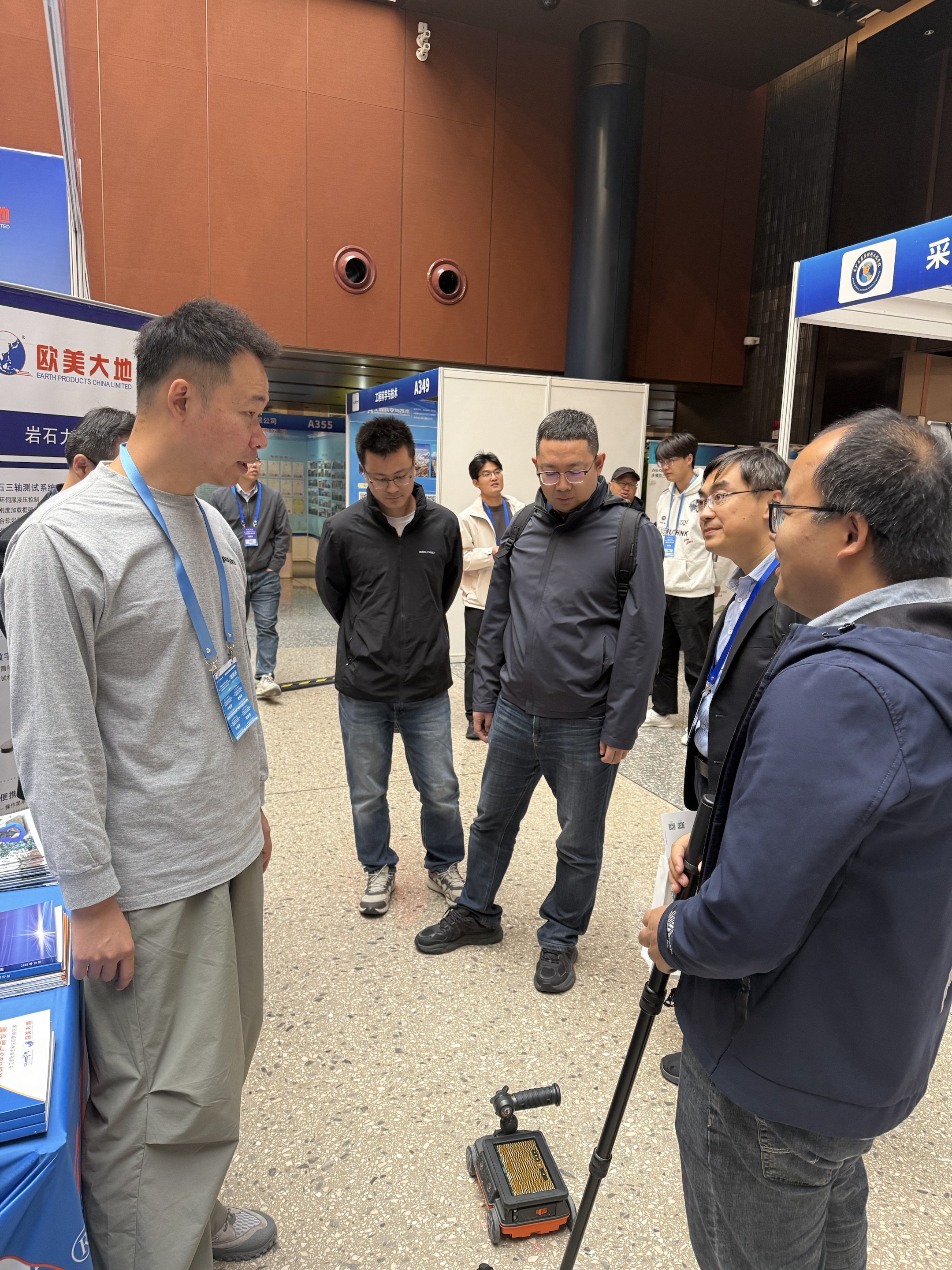 尊龙凯时·人生就是搏(中国集团)官网首页