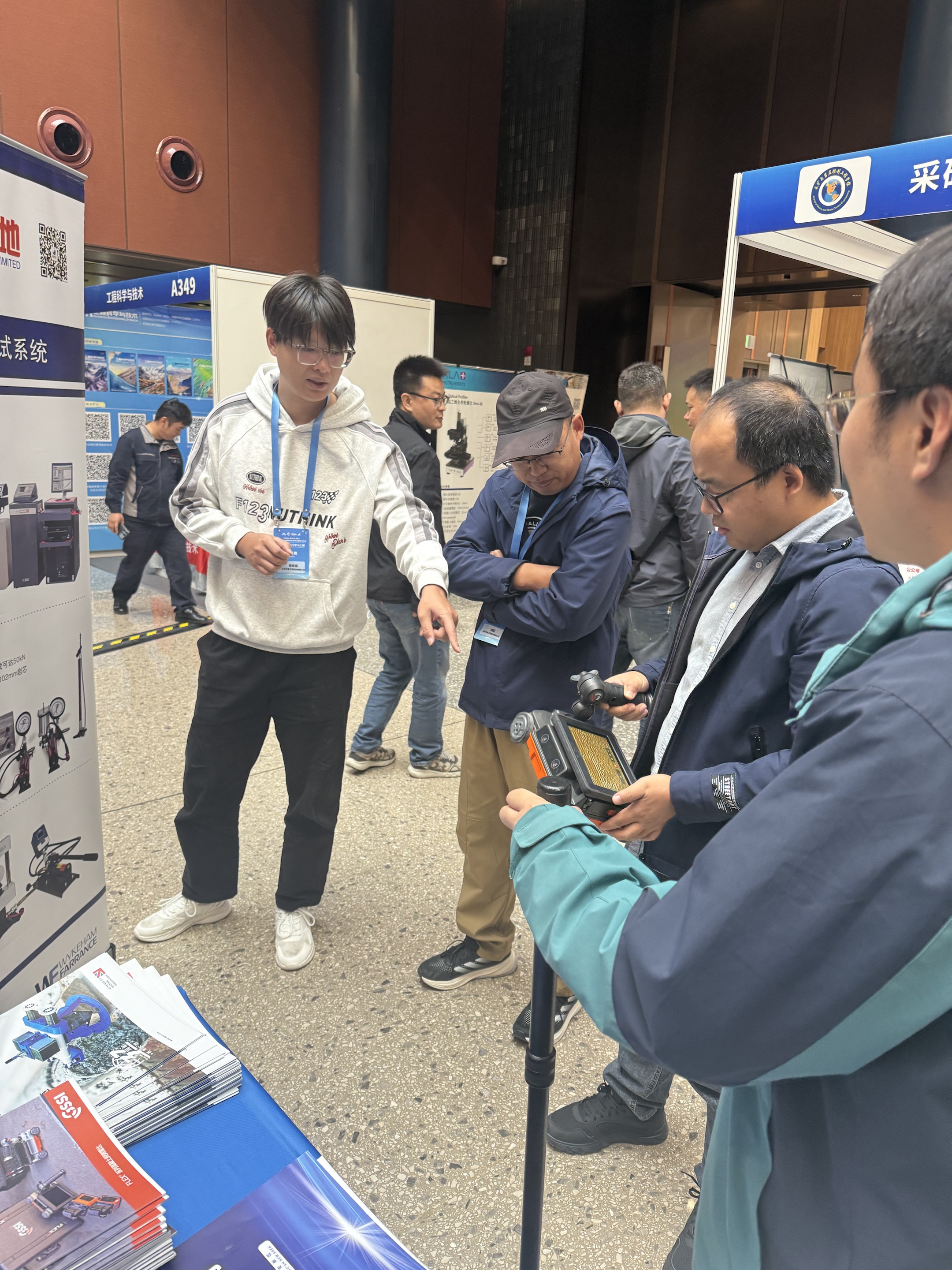 尊龙凯时·人生就是搏(中国集团)官网首页