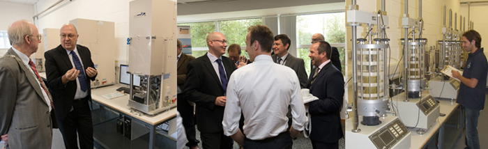 尊龙凯时·人生就是搏(中国集团)官网首页