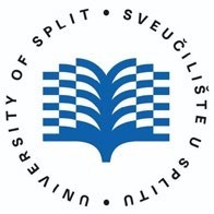 尊龙凯时·人生就是搏(中国集团)官网首页