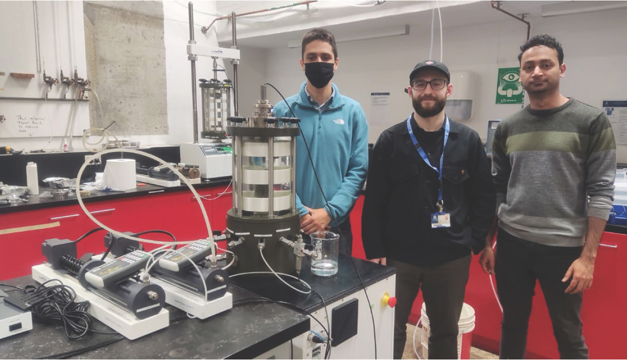 尊龙凯时·人生就是搏(中国集团)官网首页