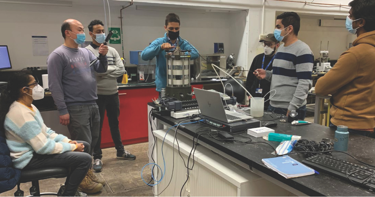 尊龙凯时·人生就是搏(中国集团)官网首页