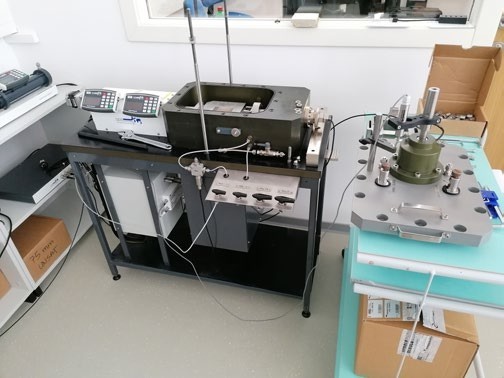 尊龙凯时·人生就是搏(中国集团)官网首页