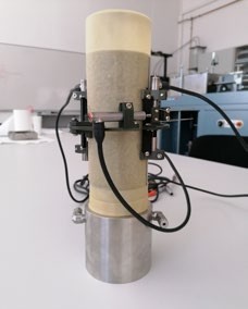 尊龙凯时·人生就是搏(中国集团)官网首页