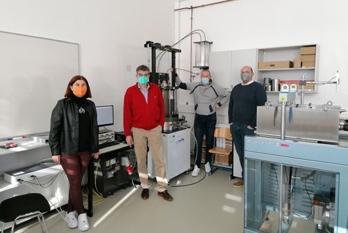 尊龙凯时·人生就是搏(中国集团)官网首页