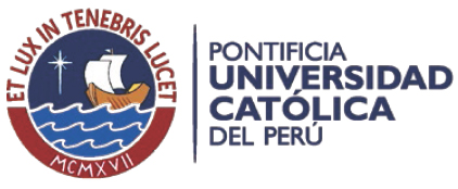 尊龙凯时·人生就是搏(中国集团)官网首页