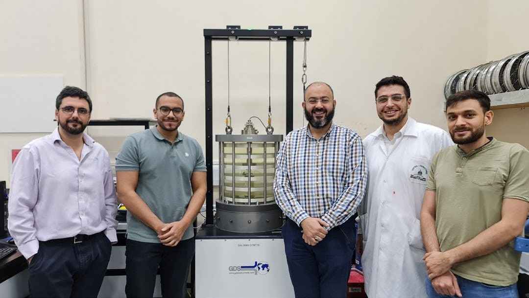 尊龙凯时·人生就是搏(中国集团)官网首页