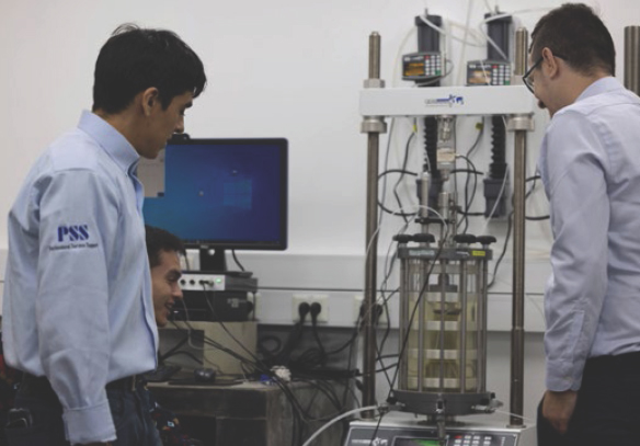 尊龙凯时·人生就是搏(中国集团)官网首页