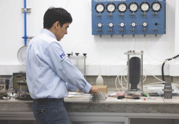 尊龙凯时·人生就是搏(中国集团)官网首页