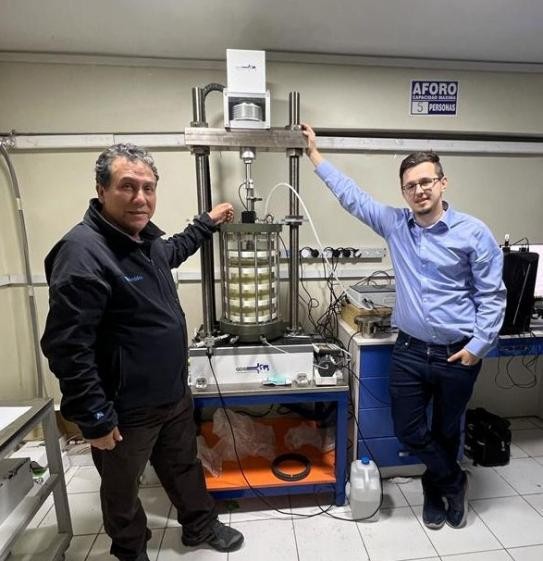 尊龙凯时·人生就是搏(中国集团)官网首页