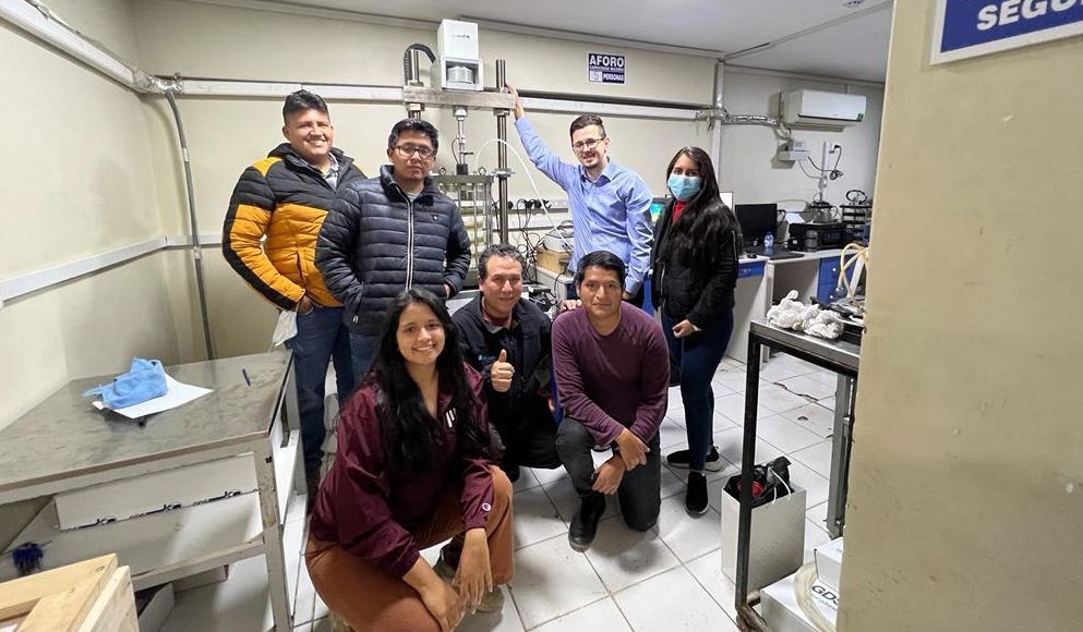 尊龙凯时·人生就是搏(中国集团)官网首页