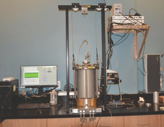 尊龙凯时·人生就是搏(中国集团)官网首页