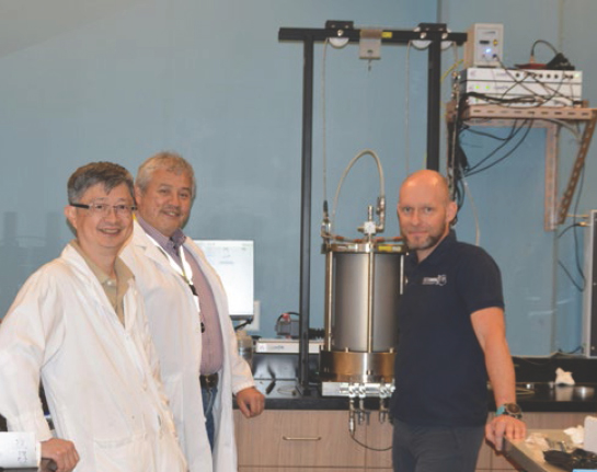 尊龙凯时·人生就是搏(中国集团)官网首页