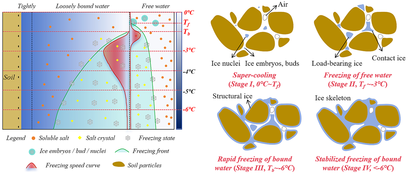 尊龙凯时·人生就是搏(中国集团)官网首页