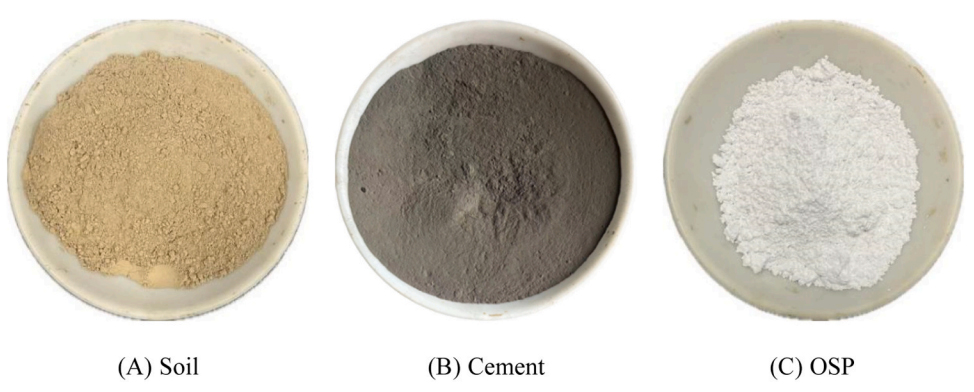 尊龙凯时·人生就是搏(中国集团)官网首页