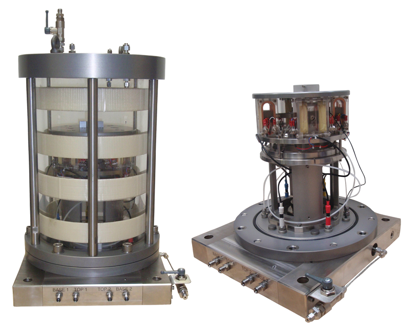 尊龙凯时·人生就是搏(中国集团)官网首页