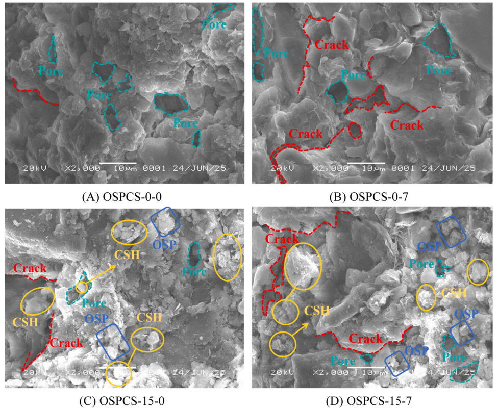 尊龙凯时·人生就是搏(中国集团)官网首页
