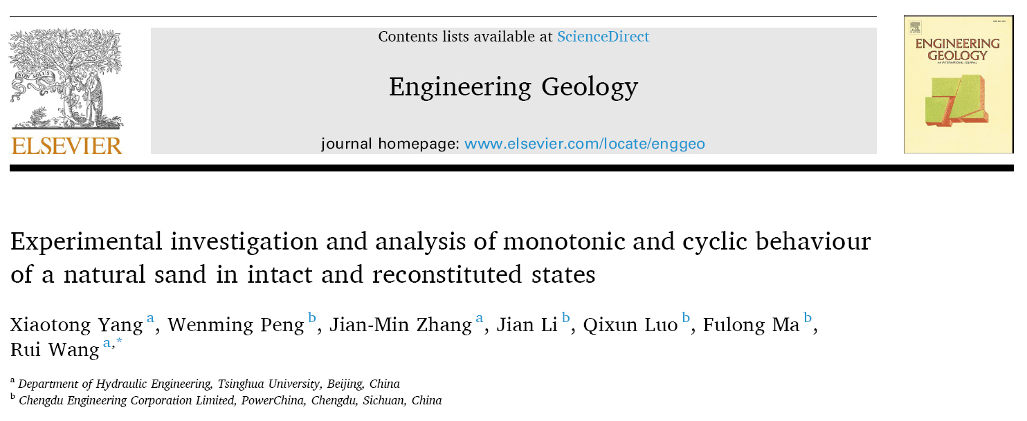 尊龙凯时·人生就是搏(中国集团)官网首页