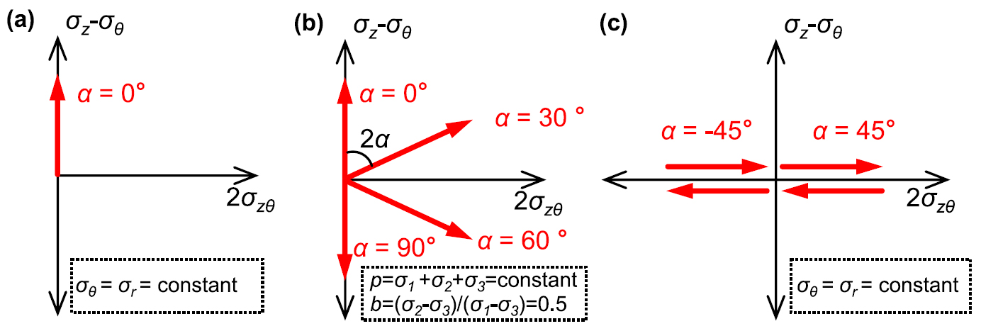 尊龙凯时·人生就是搏(中国集团)官网首页
