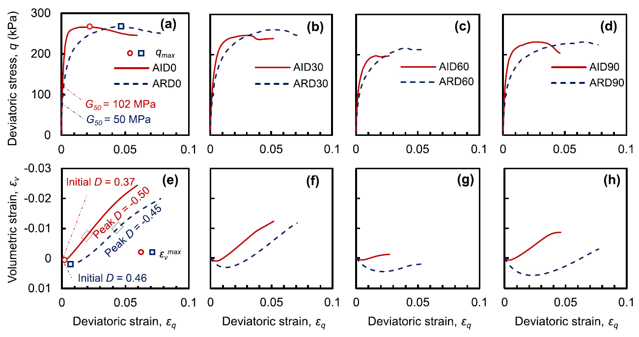 尊龙凯时·人生就是搏(中国集团)官网首页