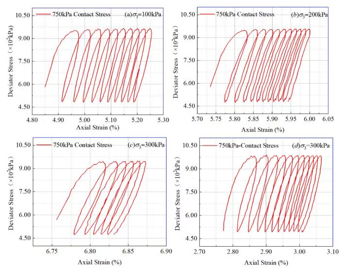 尊龙凯时·人生就是搏(中国集团)官网首页