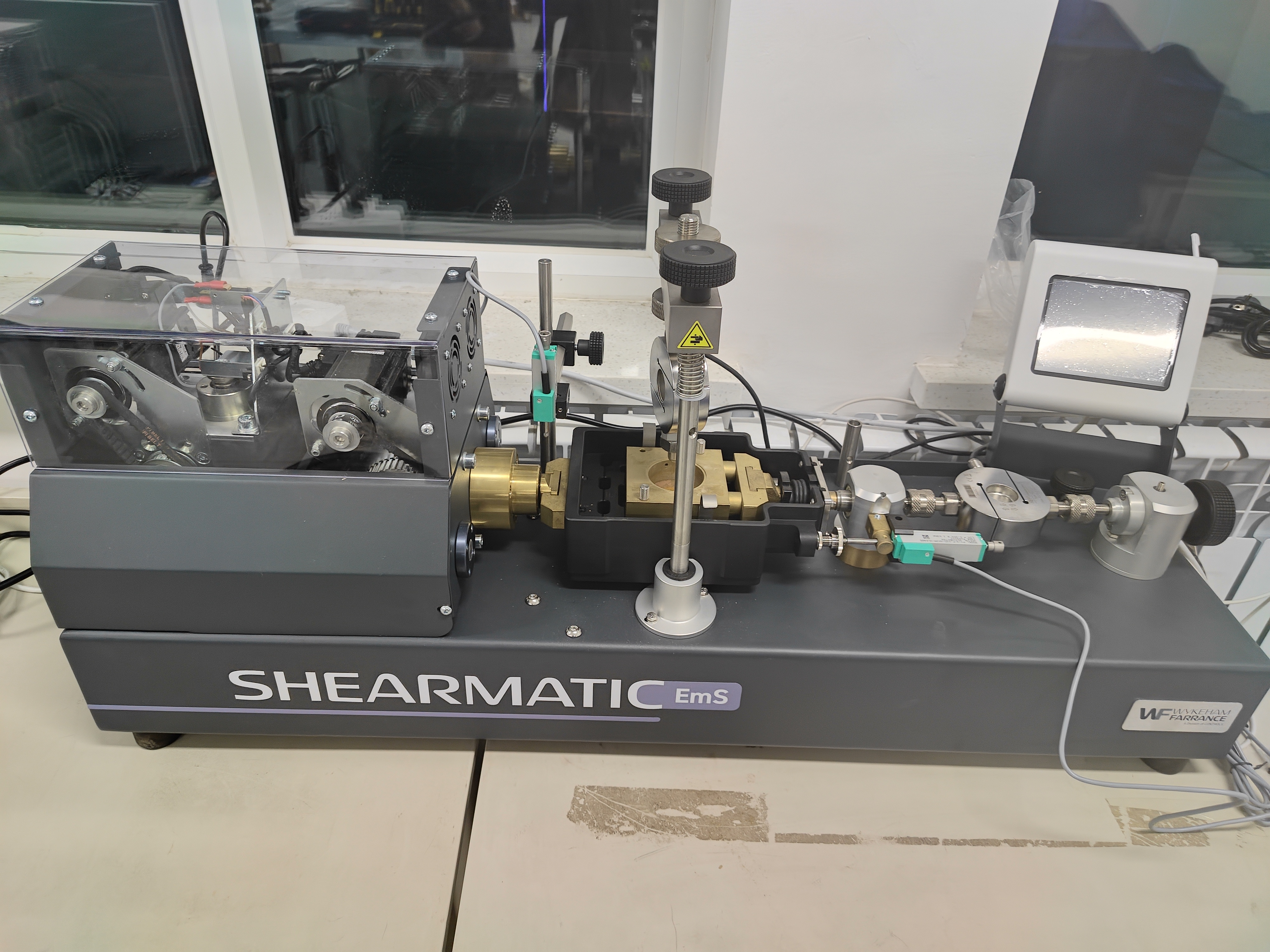 尊龙凯时·人生就是搏(中国集团)官网首页