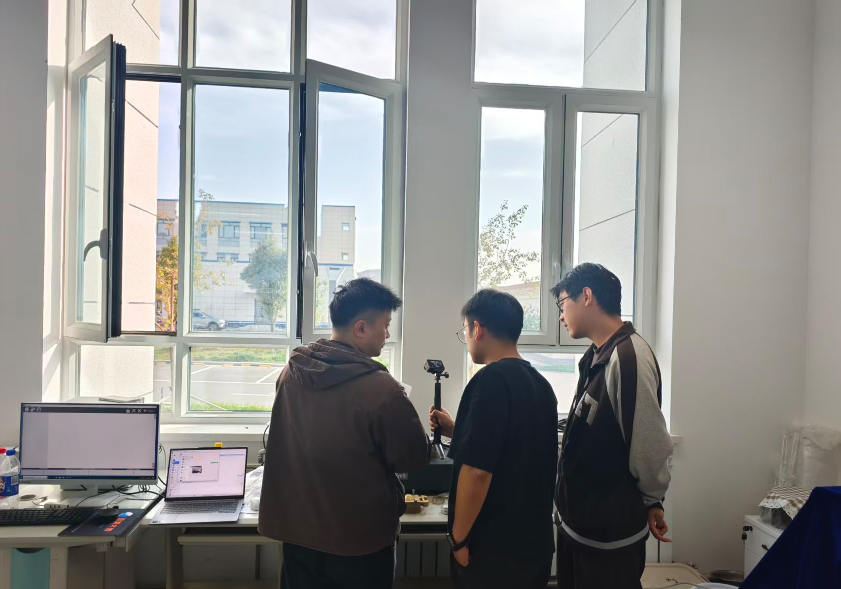 尊龙凯时·人生就是搏(中国集团)官网首页