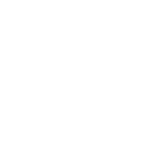 174539611317951