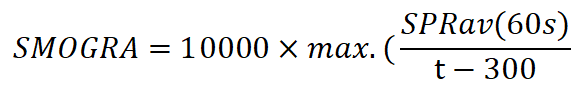 174546260185989
