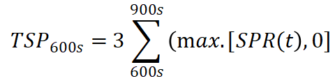 174546260380809