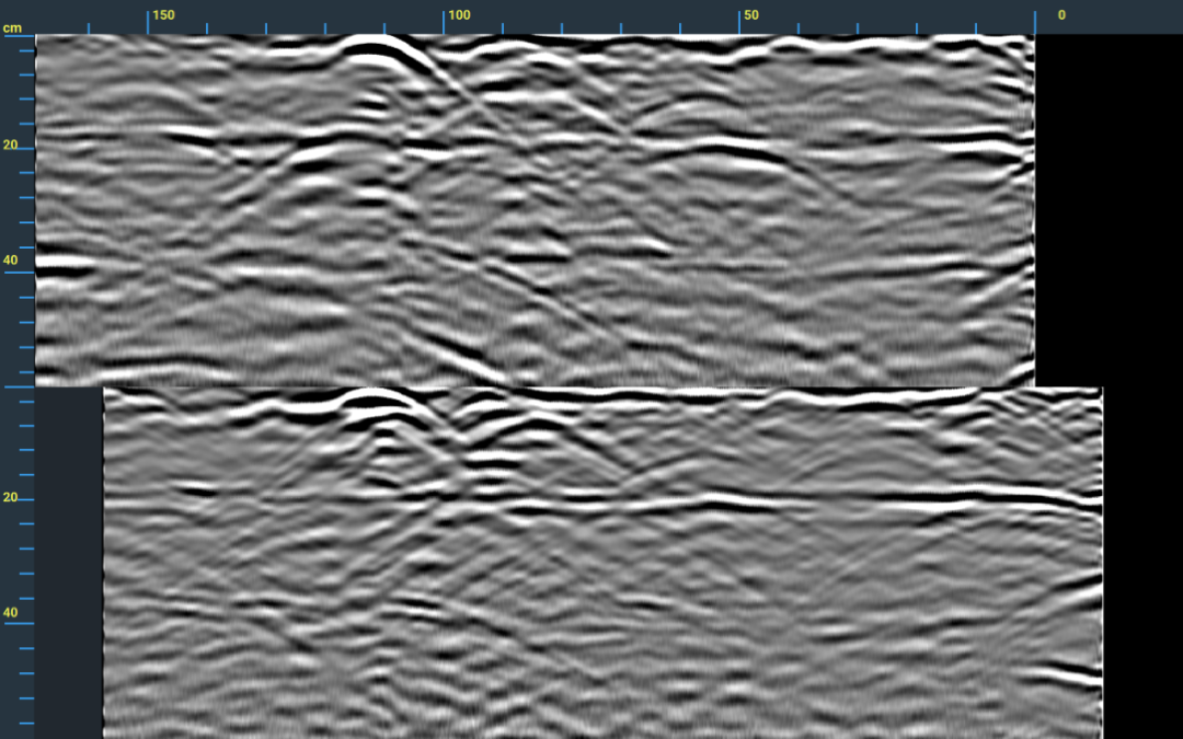 175385744679971