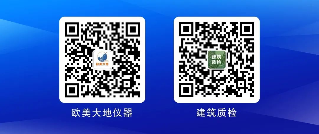 175385744880304