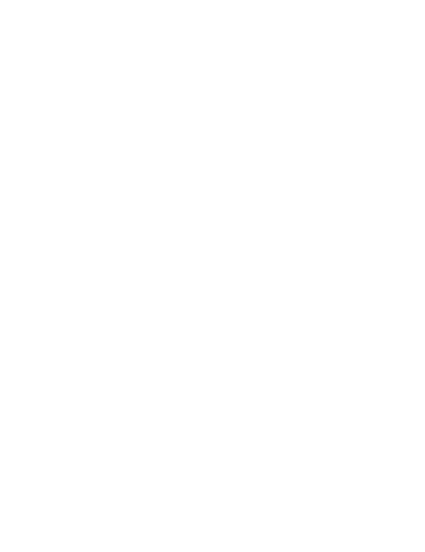 175513715082800