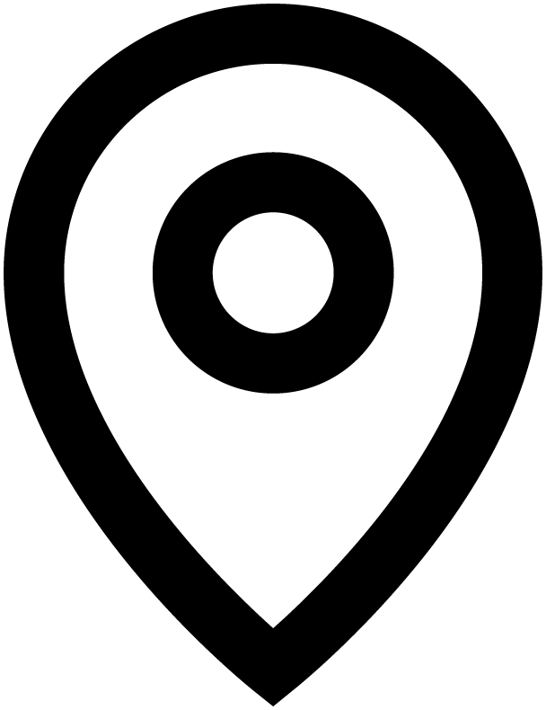 175513715268298
