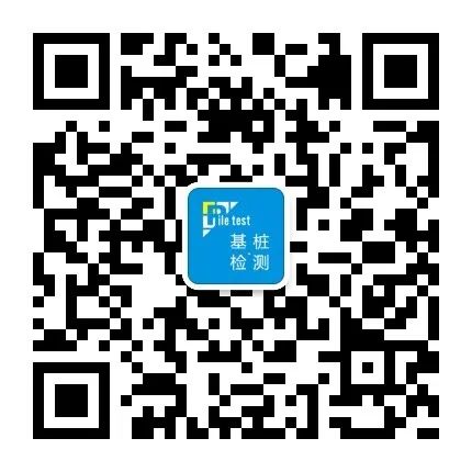 175513717084822
