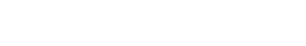 175557162670812