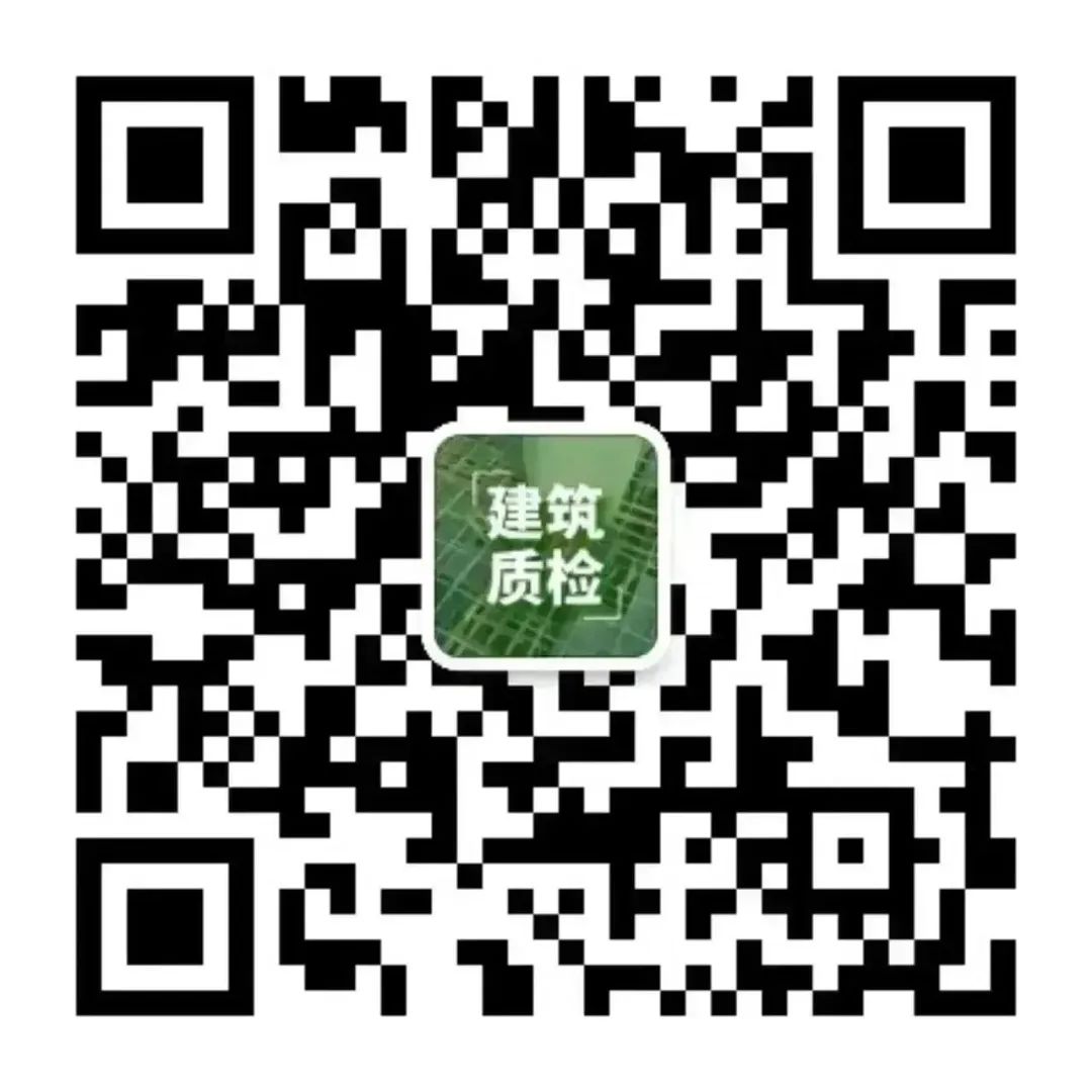 175608567165533