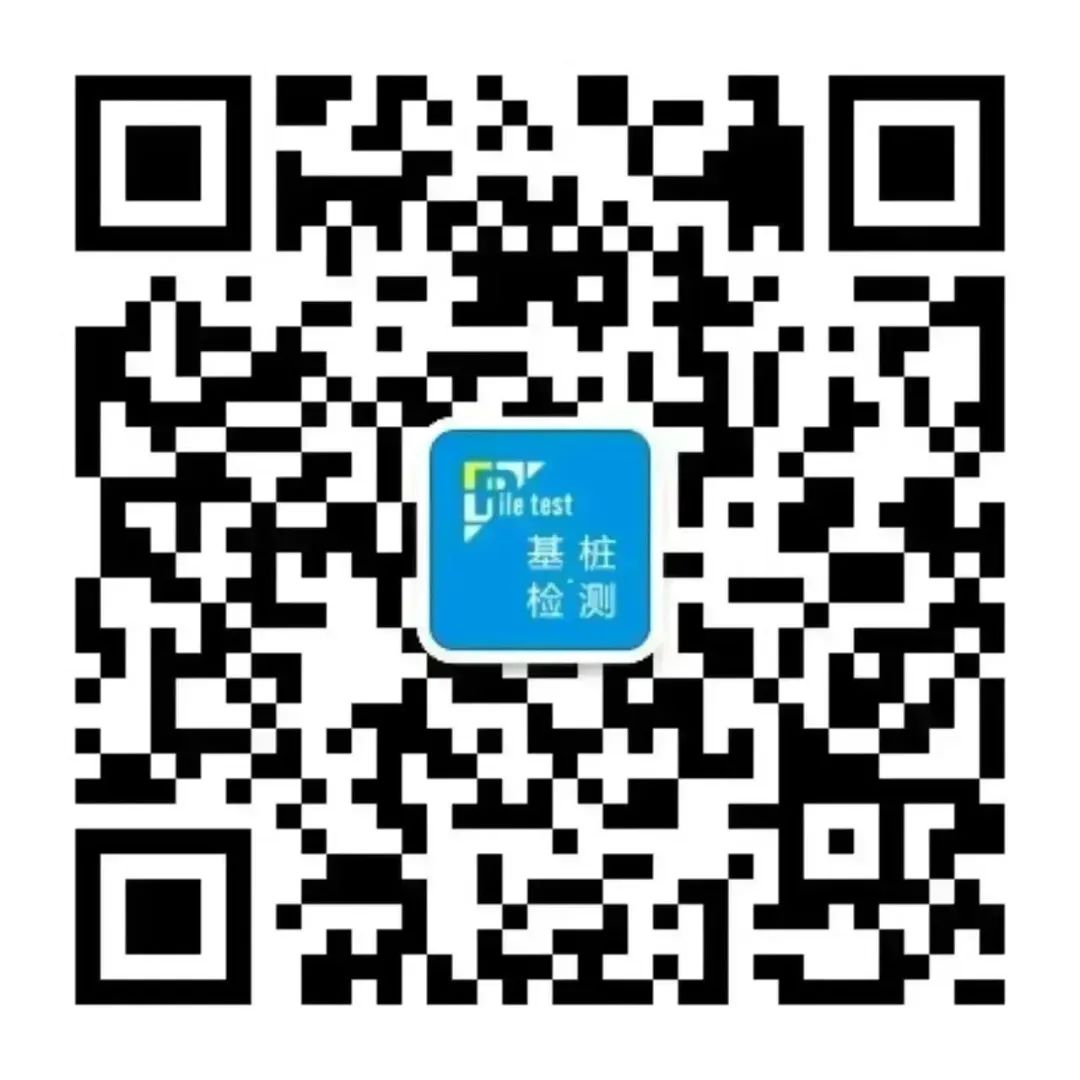 175608567545977