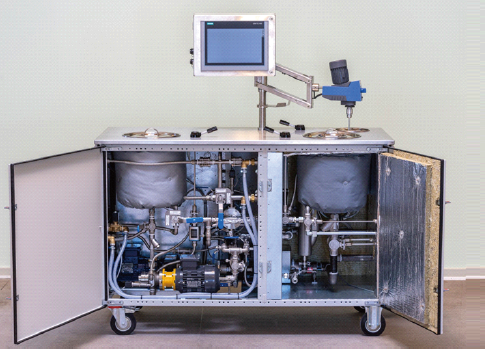 尊龙凯时·人生就是搏(中国集团)官网首页