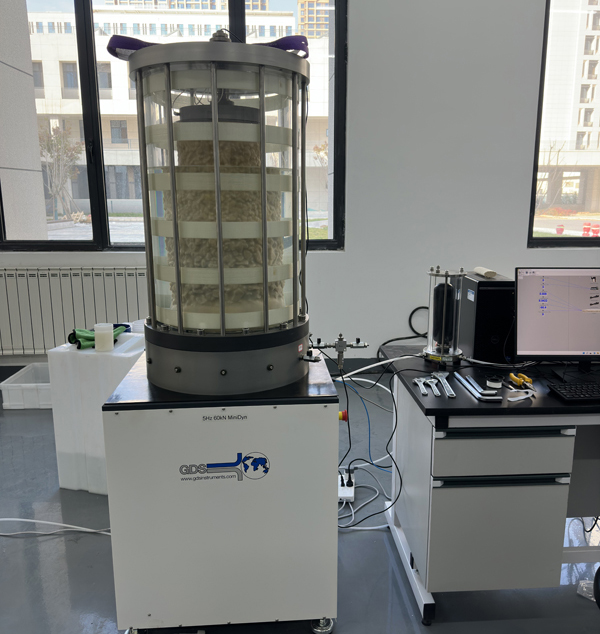 微信图片_20241203152519 - 副本.jpg