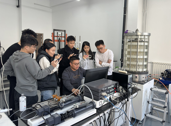 微信图片_20241203152524 - 副本.jpg