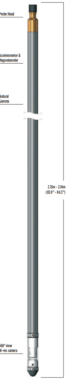 High Resolution Optical Televiewer (Hi-OPTV)? Probe.png