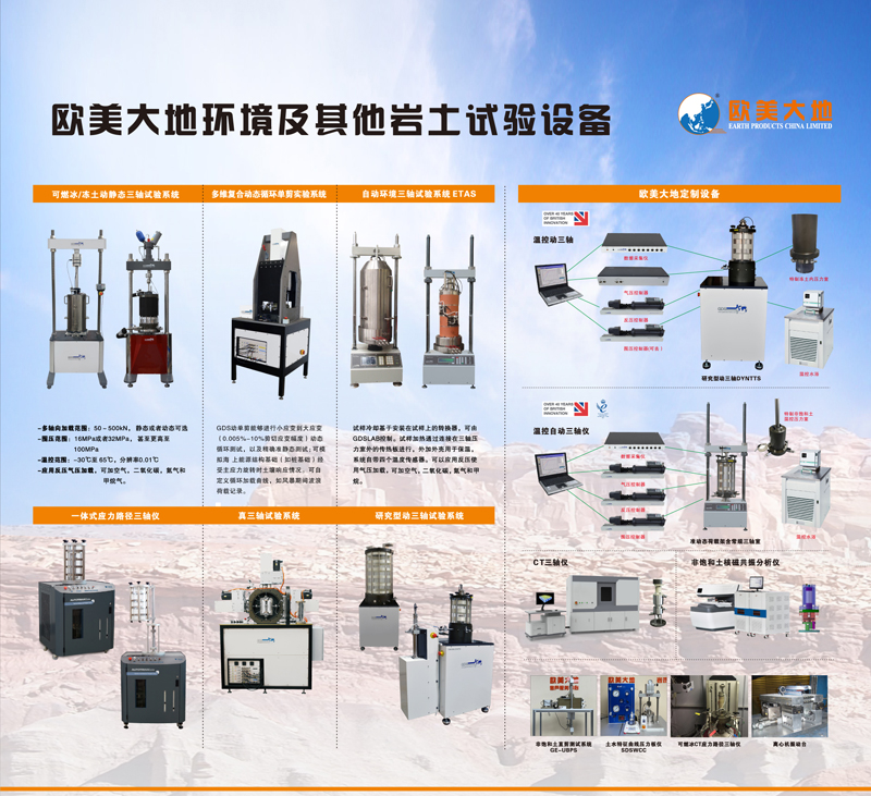尊龙凯时人生就是搏情形及其他岩土试验装备GDS-gai 最终使用版2 2.3高 2023.jpg