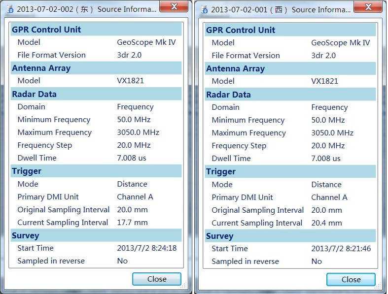 尊龙凯时·人生就是搏(中国集团)官网首页