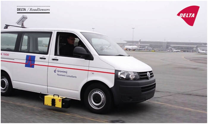 尊龙凯时·人生就是搏(中国集团)官网首页