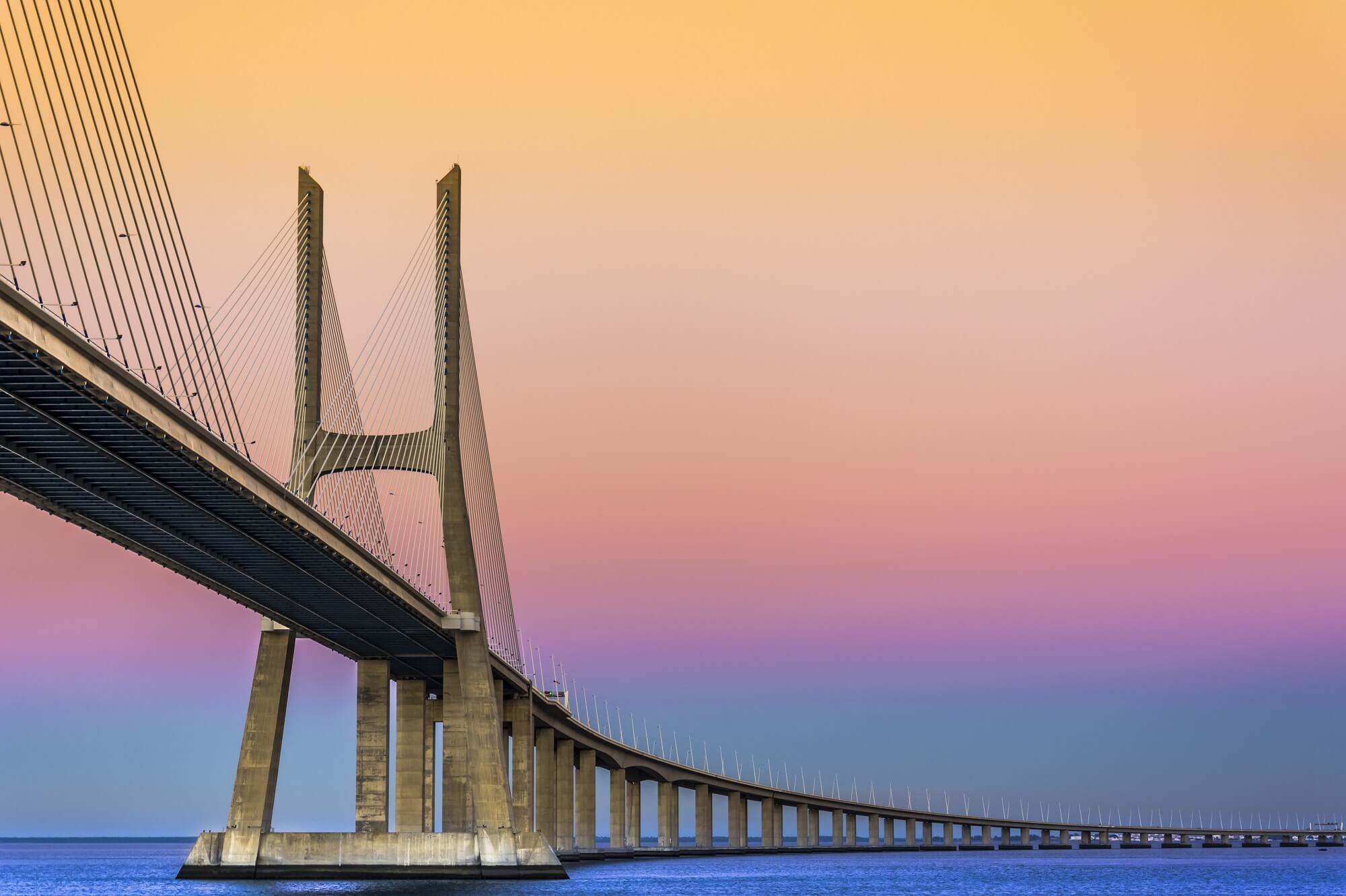 10-1Q011101609625