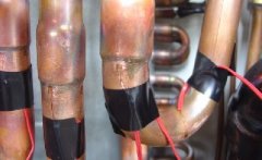 尊龙凯时·人生就是搏(中国集团)官网首页